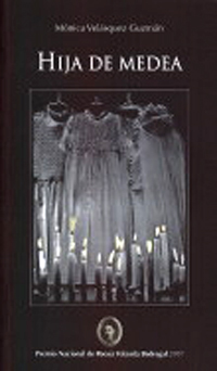 No.037_Hojarasca y naipes