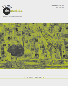 No.038_Revistero – Abril 2011
