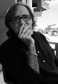eduard-sanahuja.jpg