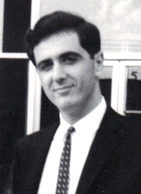 No.038_Frank Samperi