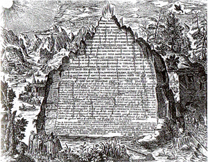mistica-tabula.jpg