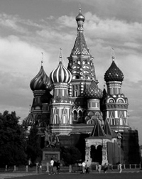 rusia.jpg