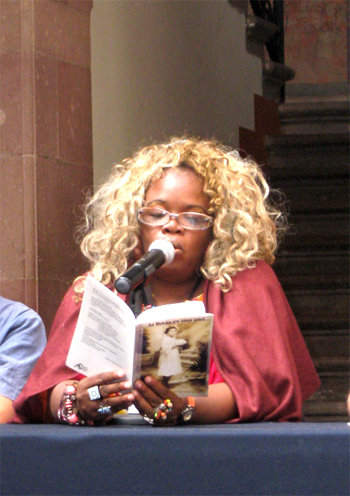 dlia-mcdonald-woolery.jpg