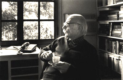 ernesto-sabato.jpg