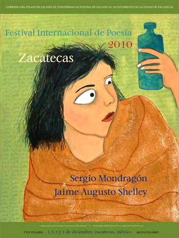 festival-poesia.jpg