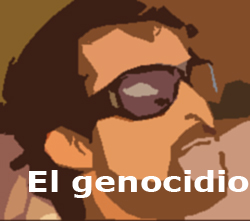 harmodio-baja.jpg