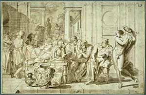mistica-el-banquete-platon.jpg