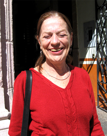 monica-mansour.jpg