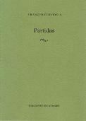 partidas-44.jpg