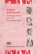 portada-avatares.jpg