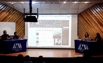 presentacion-00.jpg