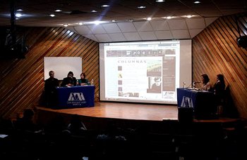 presentacion-01.jpg