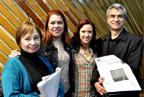 presentacion-02.jpg