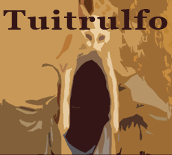 tuitrulfo-baja.jpg