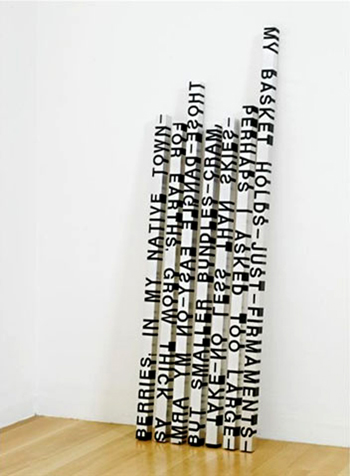visuales-4.jpg