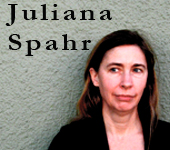 banner-juliana.jpg