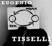 banner-tisselli.jpg