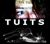 banner-tuits.jpg