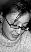cartapacios-marta-lopez.jpg
