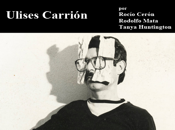 dossier-ulises-carrion-baja.jpg