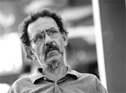entrevista-freidemberg.jpg