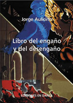 entrevista-libro-aulicino.jpg