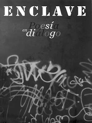 espacios-enclave-poesiaendialogo.jpg