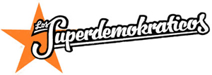 espacios-logo-super.jpg