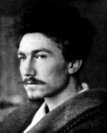 ezra-pound.jpg