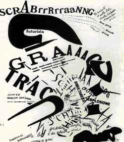 fracternidades-42a.jpg