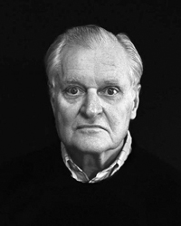 john-ashbery.jpg