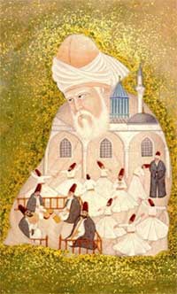 misitca-rumi-wiki.jpg