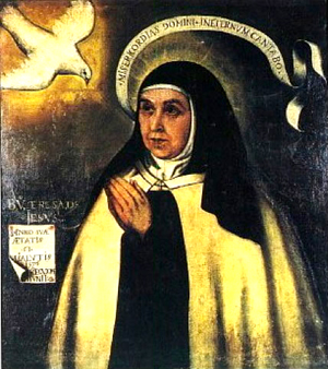mistica-teresa-cartagena.jpg