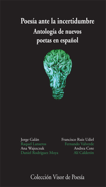 polemicas-portada.jpg