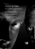 portada-adolescentes.jpg