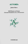 portada-autoria.jpg
