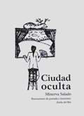 portada-ciudad-oculta.jpg