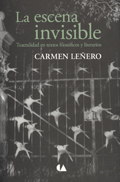 No.040_La escena invisible