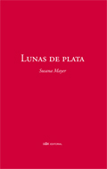 portada-lunas.jpg