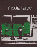 portada-media-tarde.jpg