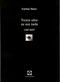 portada-veinte-aos.jpg