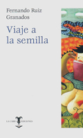 No.042_Viaje a la semilla