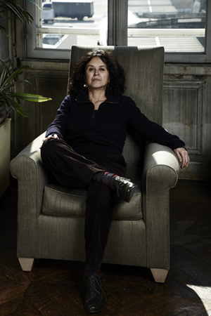 clasicos-hilda-paredes.jpg