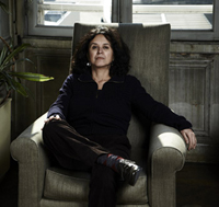 clasicos-hilda-paredes2.jpg