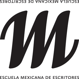 eme.jpg