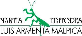 espacios-logo-mantis.jpg