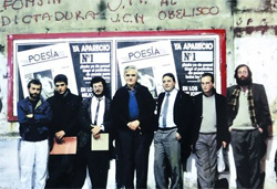 espacios-radiografia.jpg