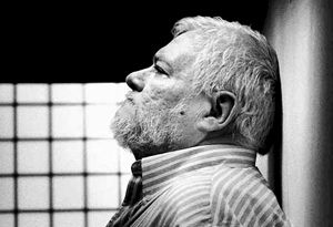 polemicas-armando-rojas.jpg