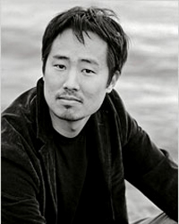 traducciones-jeffrey-yang.jpg