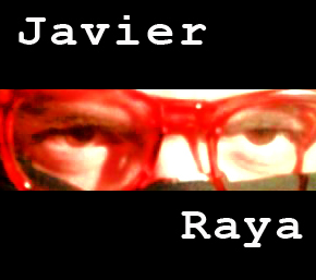 camara-javier-raya.jpg